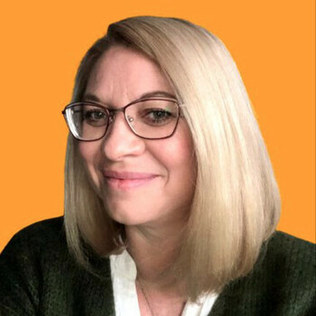 Muriel Yvon - Merignac - 33700 – Conseiller SAFTI