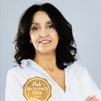 Fadma Morisson - Andresy - 78570 – Conseiller SAFTI