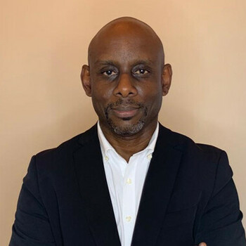 Jean-Noël Dumar - le Robert - 97231 – Conseiller SAFTI