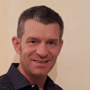 Cyril Delabeye - Pouilloux - 71230 – Conseiller SAFTI