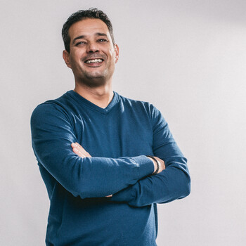 Jérémie Labaye - Chateauroux - 36000 – Conseiller SAFTI