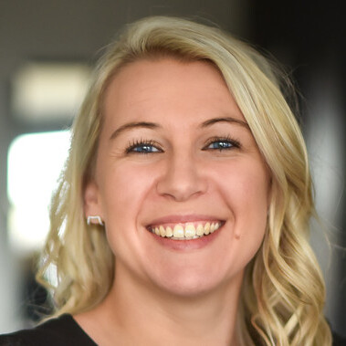 Anaïs Bellicam - Vogelgrun - 68600 – Conseiller SAFTI