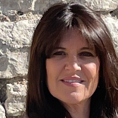 Sandrine Tribolo - Eguilles - 13510 – Conseiller SAFTI