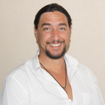 Christophe Françoise - Bellegarde-Sur-Valserine - 01200 – Conseiller SAFTI