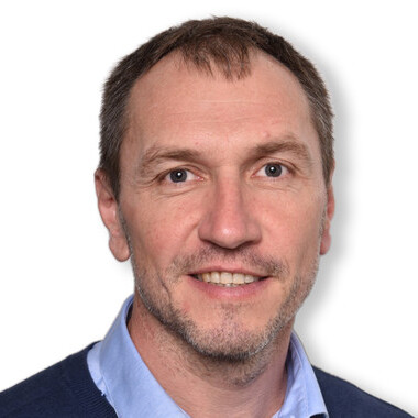 Nicolas Boutié - Angles - 81260 – Conseiller SAFTI