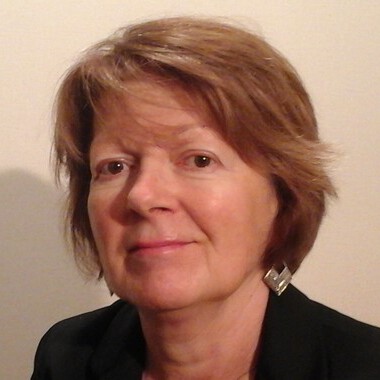 Martine Ficheux - Fort Mahon Plage - 80120 – Conseiller SAFTI