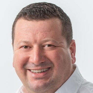 Nicolas Lambert - Vienne - 38200 – Conseiller SAFTI