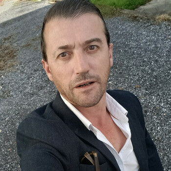 Grégory Bernadou - Bidart - 64210 – Conseiller SAFTI