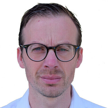 Arnaud Goyé - Spay - 72700 – Conseiller SAFTI