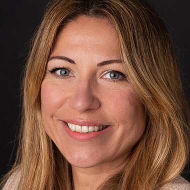 Nathalie Hamon - Croissy Sur Seine - 78290 – Conseiller SAFTI
