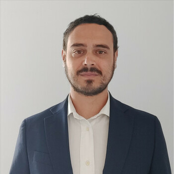 Mathieu Cozzolino - Paris 9e Arrondissement - 75009 – Conseiller SAFTI