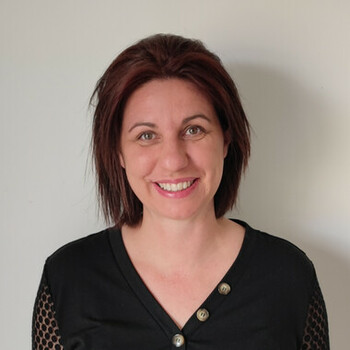 Virginie Jourde - Vic-le-Comte - 63270 – Conseiller SAFTI