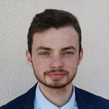 Jérémy Collas - Barneville-Carteret - 50270 – Conseiller SAFTI