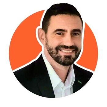 Aurélien Gauduin - Fumel - 47500 – Conseiller SAFTI