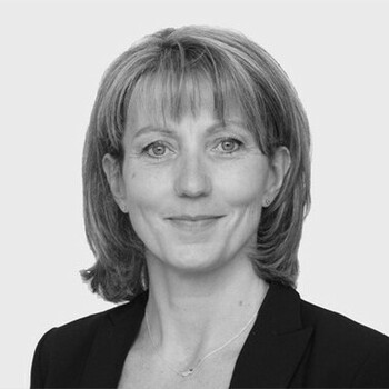 Nathalie Genay-Durieux – Marcy-L'Etoile – 69280 – Conseiller SAFTI