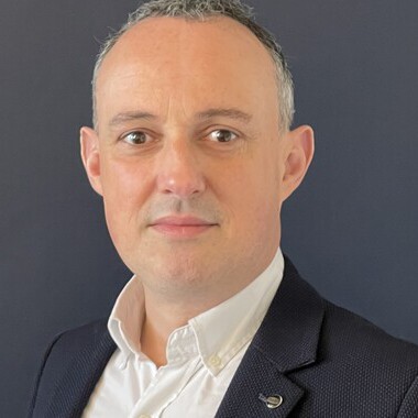 Pierre Lurde - Montauban - 82000 – Conseiller SAFTI