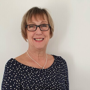 Lysiane Avril - Saint-Gilles-Croix-de-Vie - 85800 – Conseiller SAFTI