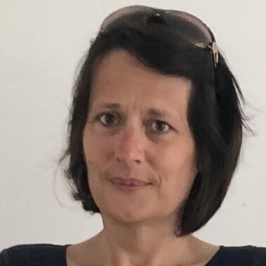 Delphine Chabot - le Bouscat - 33110 – Conseiller SAFTI
