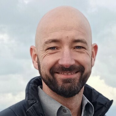 Olivier Laurent - Trevou-Treguignec - 22660 – Conseiller SAFTI