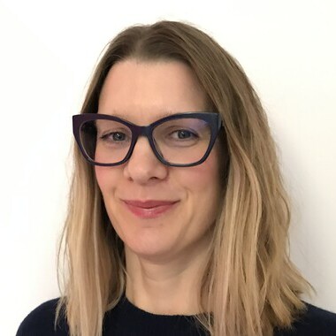 Milena Saric-Subasic - Coublevie - 38500 – Conseiller SAFTI
