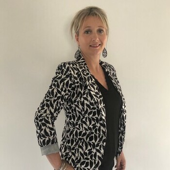 Angélique Linck - Cormeilles - 27260 – Conseiller SAFTI