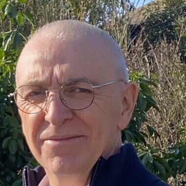 Jean-Jacques Mairesse - Lompret - 59840 – Conseiller SAFTI