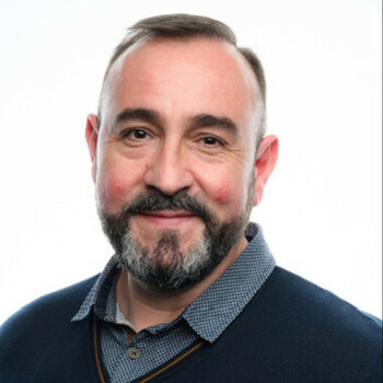 Tony Legarlantezeck - Cholet - 49300 – Conseiller SAFTI