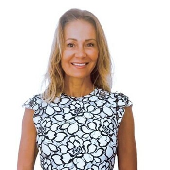 Valérie Liège - Sartrouville - 78500 – Conseiller SAFTI