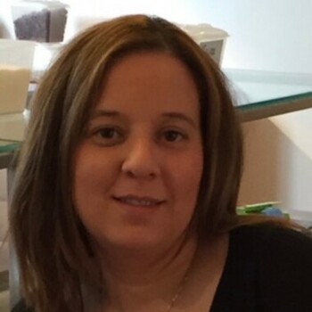 Leïla Engasser - Croth - 27530 – Conseiller SAFTI