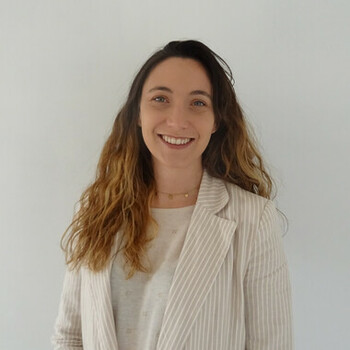 Léna Petit - Chailles - 41120 – Conseiller SAFTI