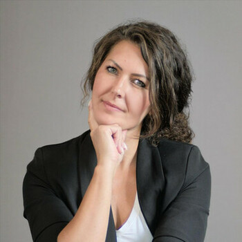 Lauren Stella - Guewenheim - 68116 – Conseiller SAFTI