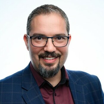Adrian Duminica - Meudon - 92360 – Conseiller SAFTI