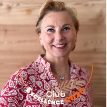 Sophie PIOLET-GARCIN