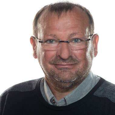 Thierry Carillon - Saint-Maixent-l'Ecole - 79400 – Conseiller SAFTI