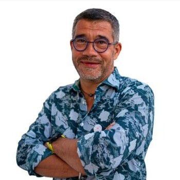Éric Dewilde - Ducey-les Cheris - 50220 – Conseiller SAFTI