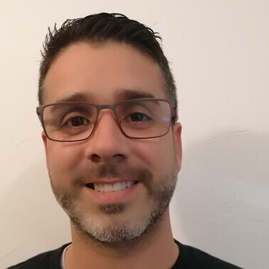 Bruno Dona - Nissan-Lez-Enserune - 34440 – Conseiller SAFTI