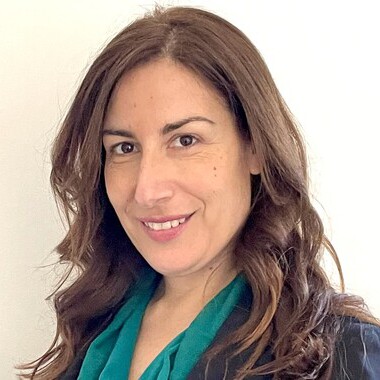 Isabelle Jimenez - Villiers-Sur-Marne - 94350 – Conseiller SAFTI