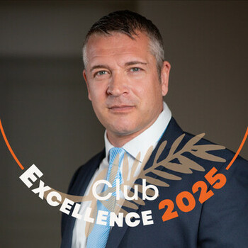 Christophe Martin - Rochefort-du-Gard - 30650 – Conseiller SAFTI