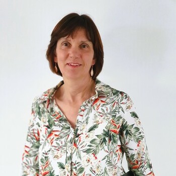 Sylvie Even - Sainte-Anne-d'Auray - 56400 – Conseiller SAFTI