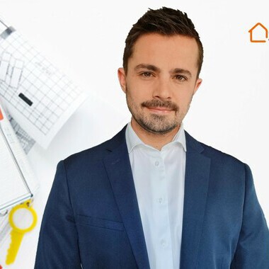 Alexis Meriaux - Avelin - 59710 – Conseiller SAFTI