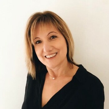 Laure Munoz - Mazamet - 81200 – Conseiller SAFTI