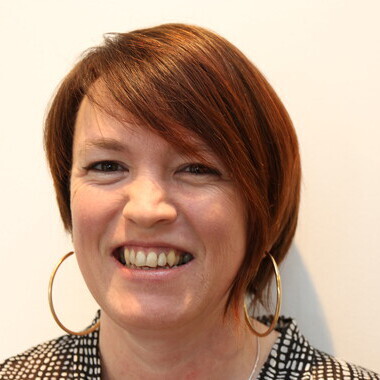 Patricia Schallhauser - Ungersheim - 68190 – Conseiller SAFTI
