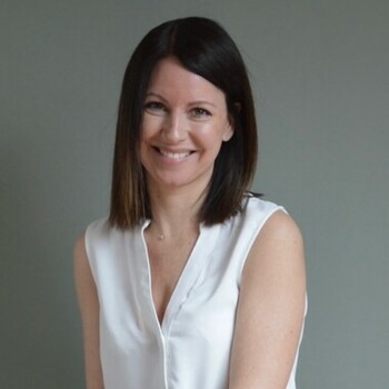 Anne-Julie Becker - Sarreguemines - 57200 – Conseiller SAFTI