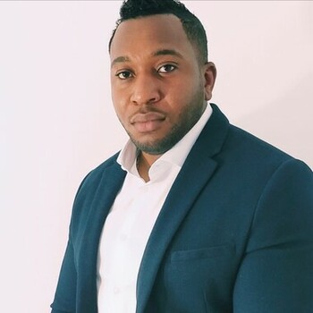 Willy Fahrasmane - Lieusaint - 77127 – Conseiller SAFTI