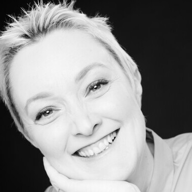 Laetitia Genty - Colombes - 92700 – Conseiller SAFTI