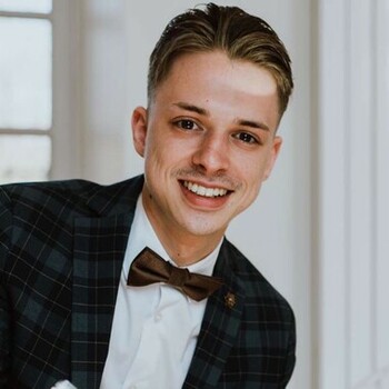 Guillaume Plee - Fresnes - 94260 – Conseiller SAFTI