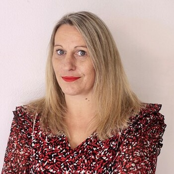 Céline Martinez - Oraison - 04700 – Conseiller SAFTI