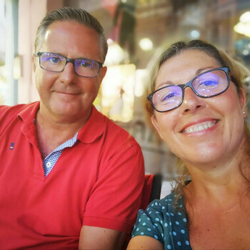 Muriel Valero - le Diamant - 97223 – Conseiller SAFTI