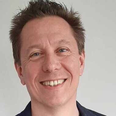 Alain Hantisse - Vallesvilles - 31570 – Conseiller SAFTI