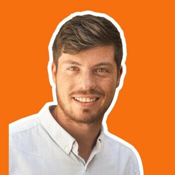 Christopher Lepleux - Bordeaux - 33000 – Conseiller SAFTI